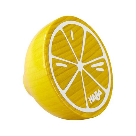HABA  Zitrone 