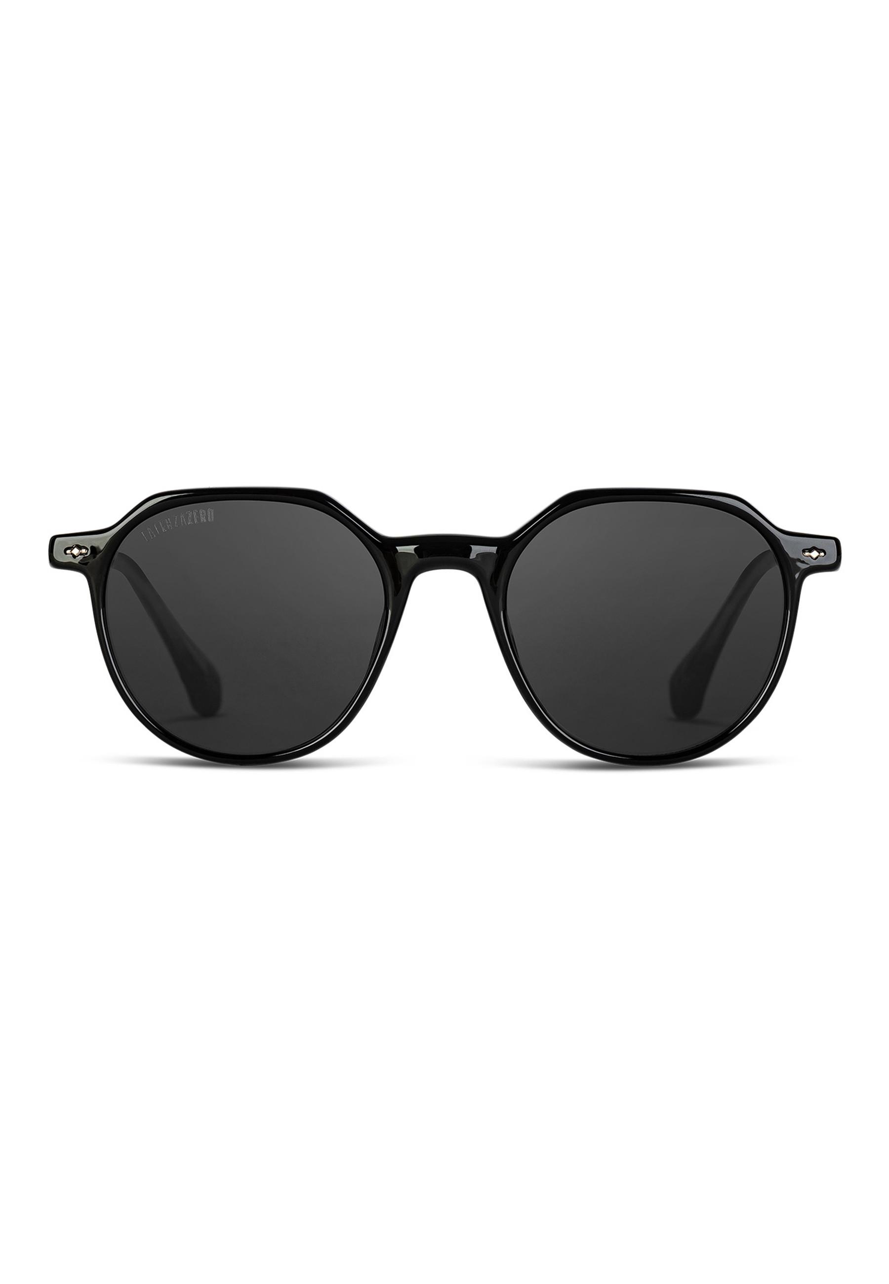 LatenzaZero  Sonnenbrille mit 100% UV-Schutz 