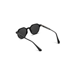 LatenzaZero  Sonnenbrille mit 100% UV-Schutz 