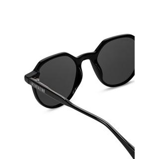 LatenzaZero  Sonnenbrille mit 100% UV-Schutz 