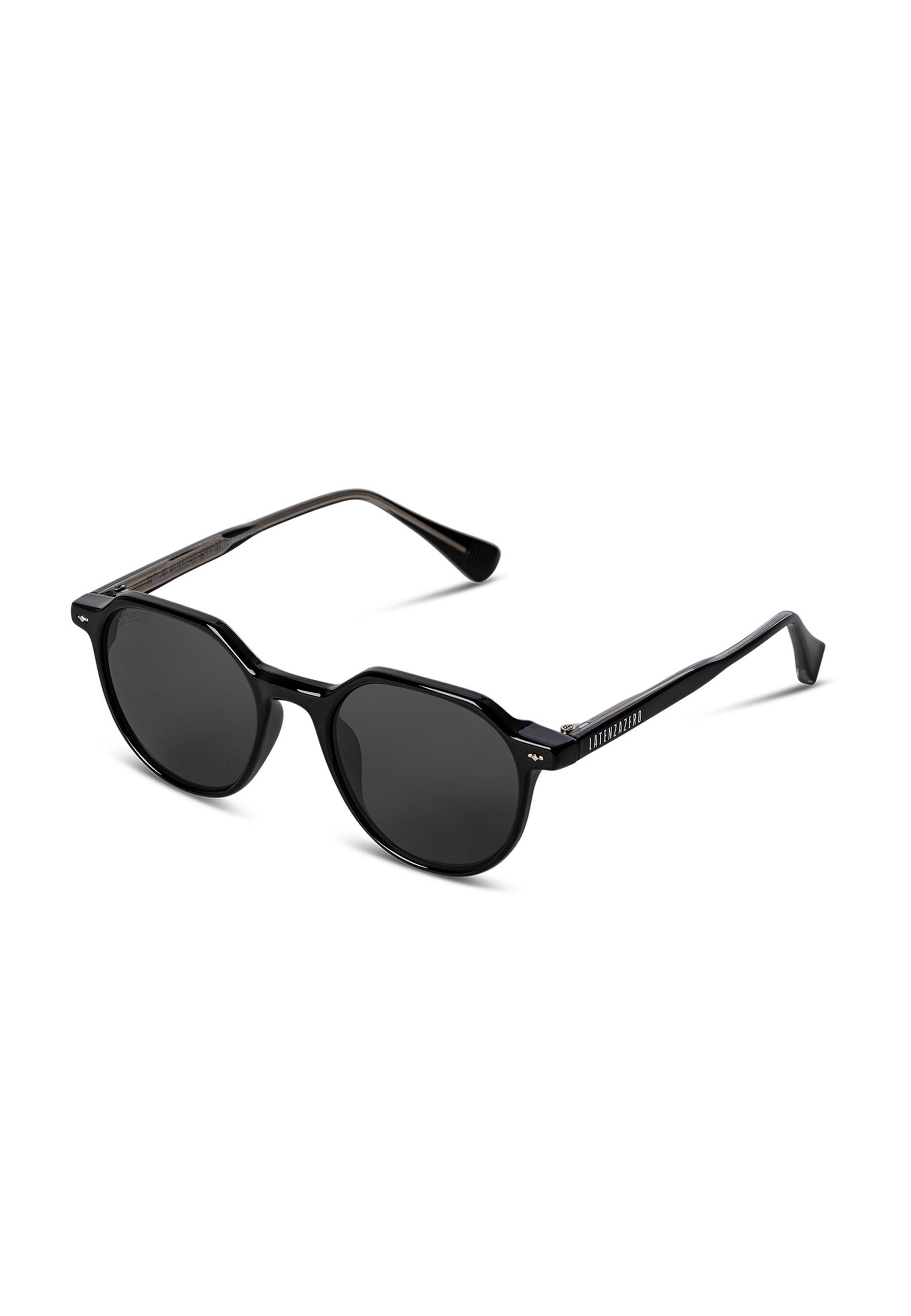 LatenzaZero  Sonnenbrille mit 100% UV-Schutz 