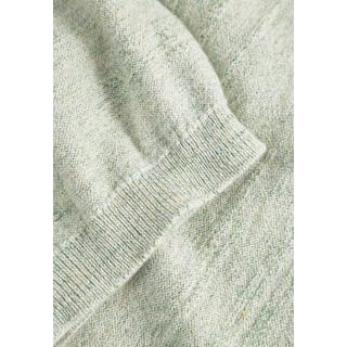 Colours & Sons Slub Polo Shirt  