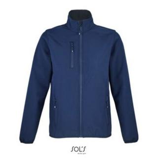 SOLS  damenjacke falcon 