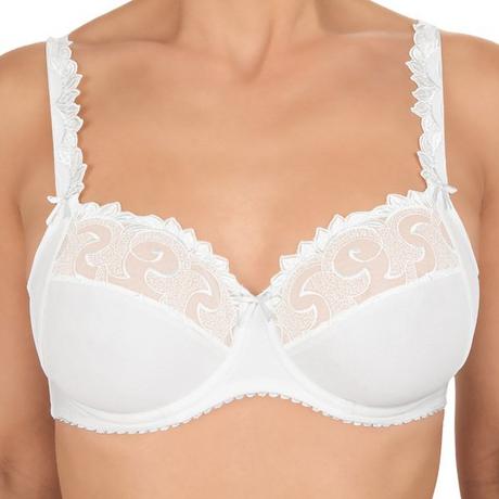 Felina  Rhapsody - Soutien-gorge avec armature 