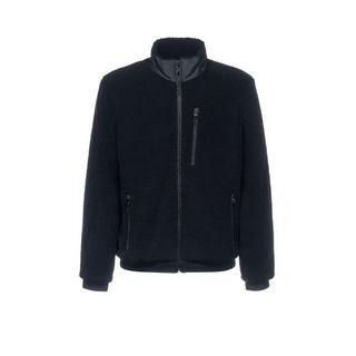 GEOX  jacke 