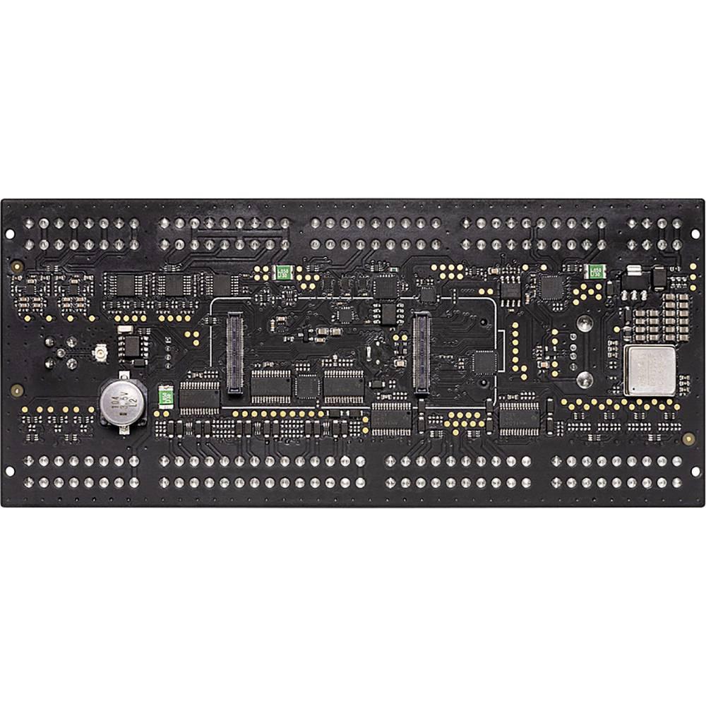 Arduino  Scheda Portenta Machine Control Portenta 