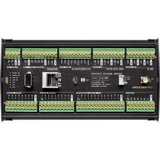 Arduino  Scheda Portenta Machine Control Portenta 