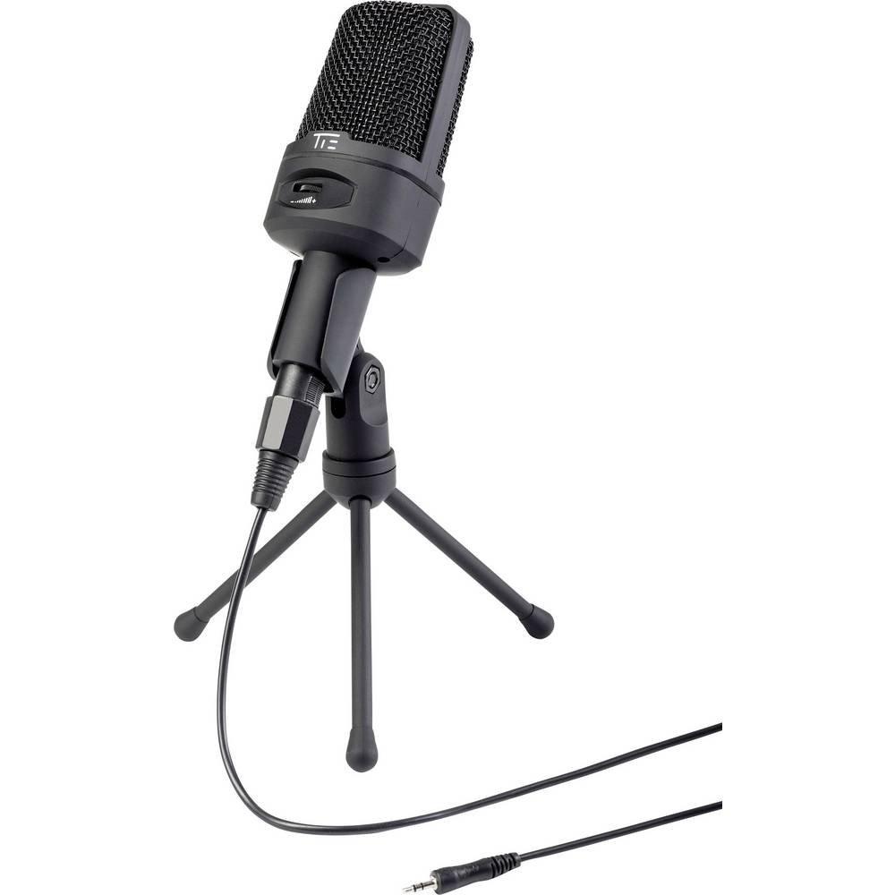 Image of TIE Studio Broadcast Mic