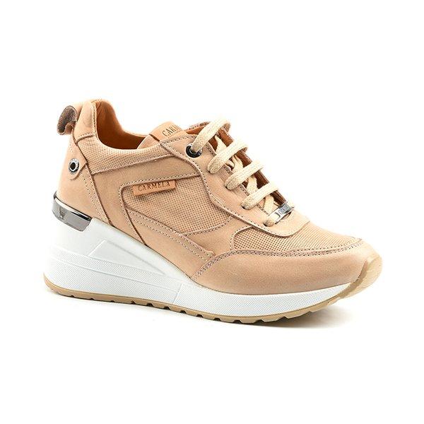 Image of Dora-41 Damen Beige 41