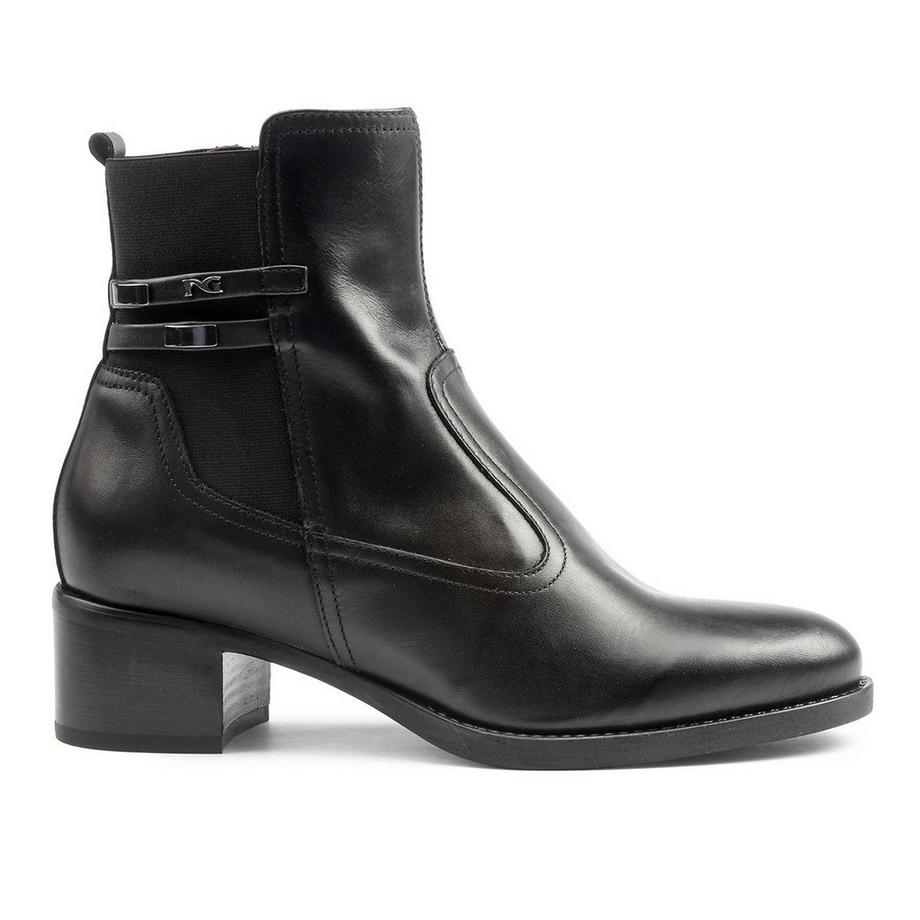 Nero Giardini  Brescia 