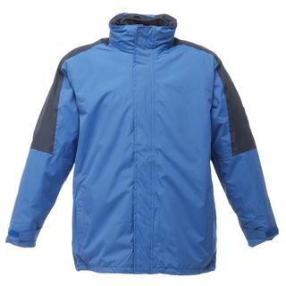 Regatta  Defender III Multifunktionsjacke, wasserabweisend, winddicht 