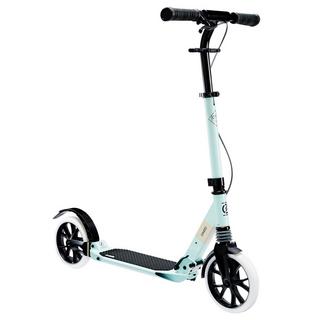 OXELO  Trottinette - TOWN 7 XL 