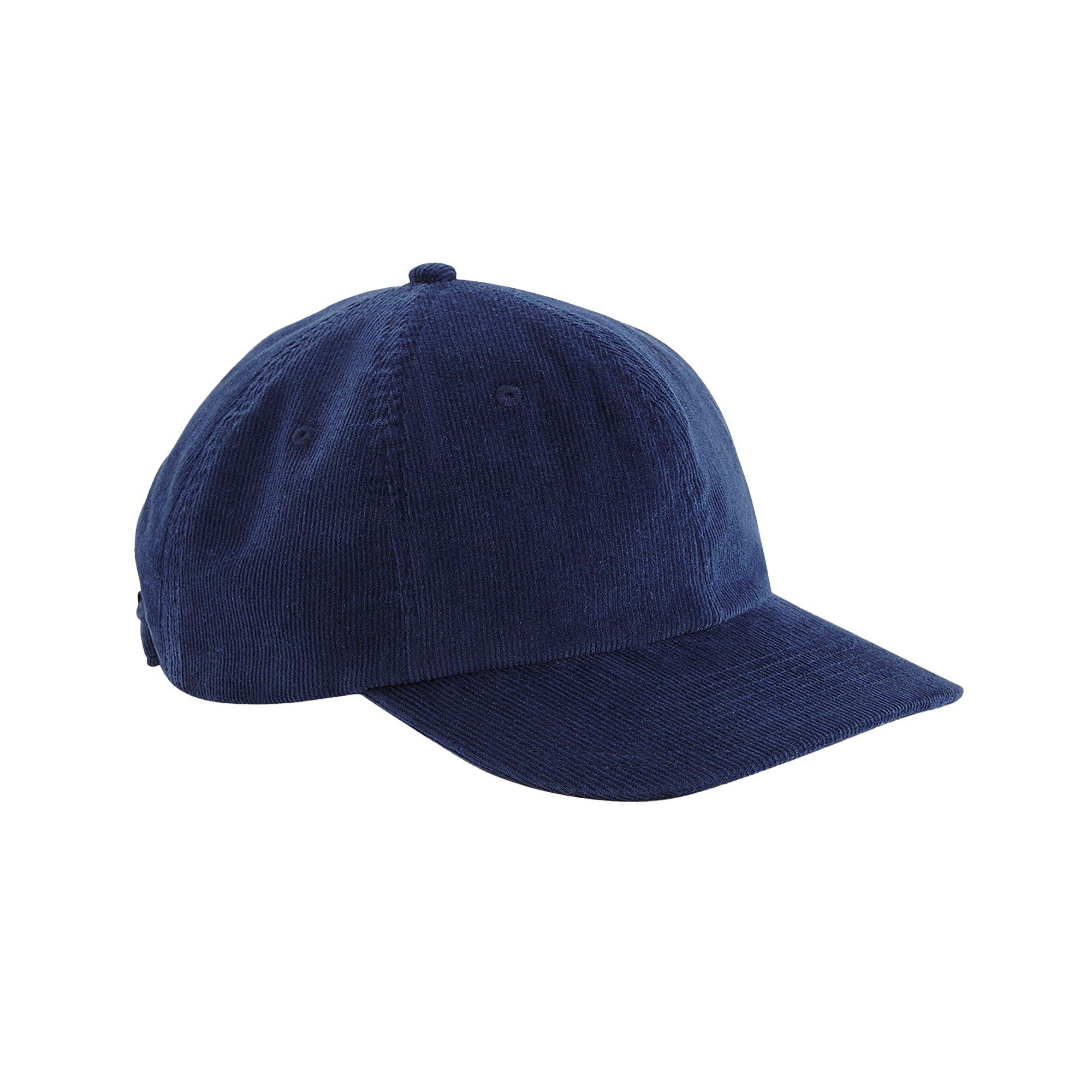 Beechfield  Casquette HERITAGE 