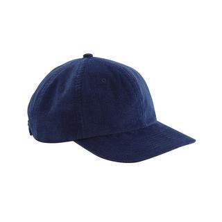 Beechfield  Casquette HERITAGE 