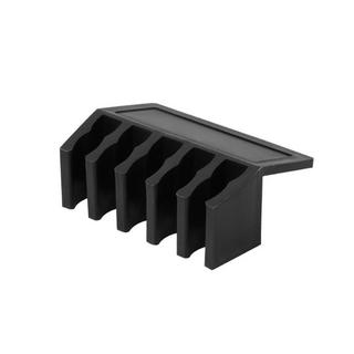 Northio  Kabelorganisatoren - - 5 Kabel 