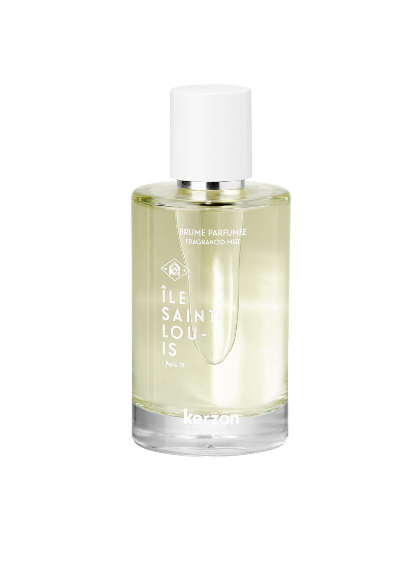 Image of Raumduft Ile Saint-louis Unisex 100 ml