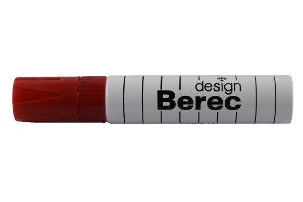 Berec BEREC Whiteboard Marker 3-13mm extrabreit  