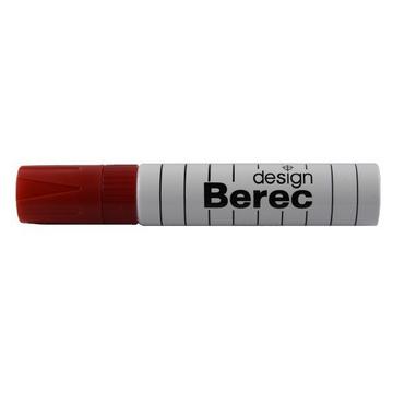 BEREC Whiteboard Marker 3-13mm extrabreit