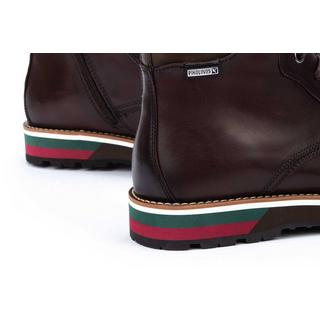 Pikolinos  m6s-8020c - Bottines cuir 