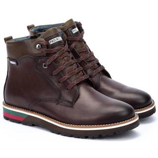 Pikolinos  m6s-8020c - Bottines cuir 