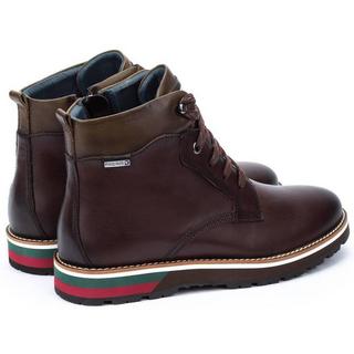 Pikolinos  m6s-8020c - Bottines cuir 