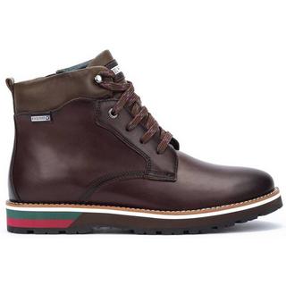 Pikolinos  m6s-8020c - Leder stiefelette 