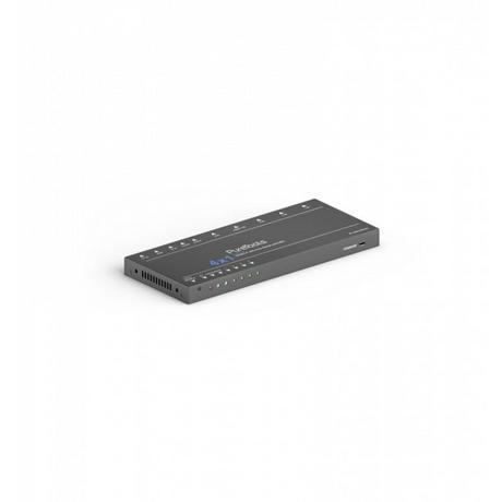 PureLink  UMSCHALTER PT-SW-HD41E HDMI 3.5 MM KLINKE 