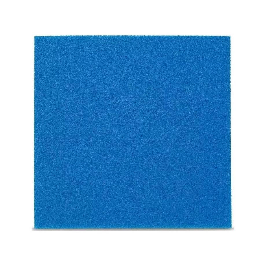 PHILIPS Ersatzfilterset FC8010/02  