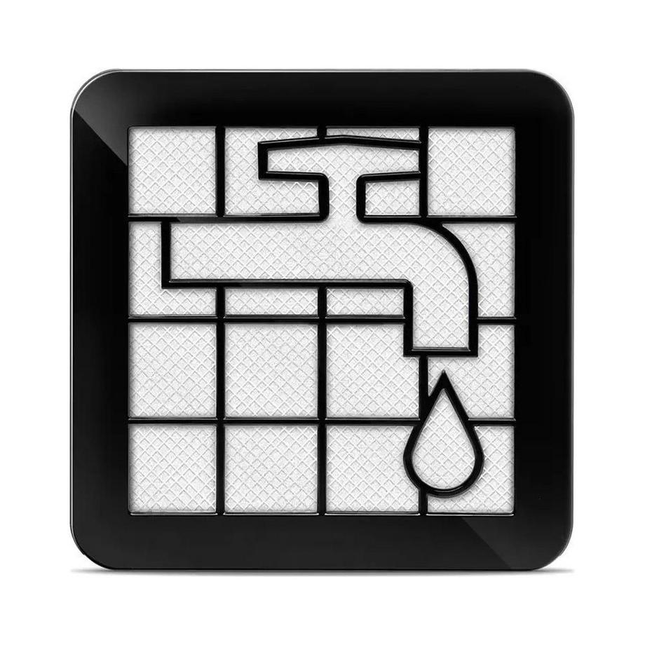 PHILIPS Ersatzfilterset FC8010/02  