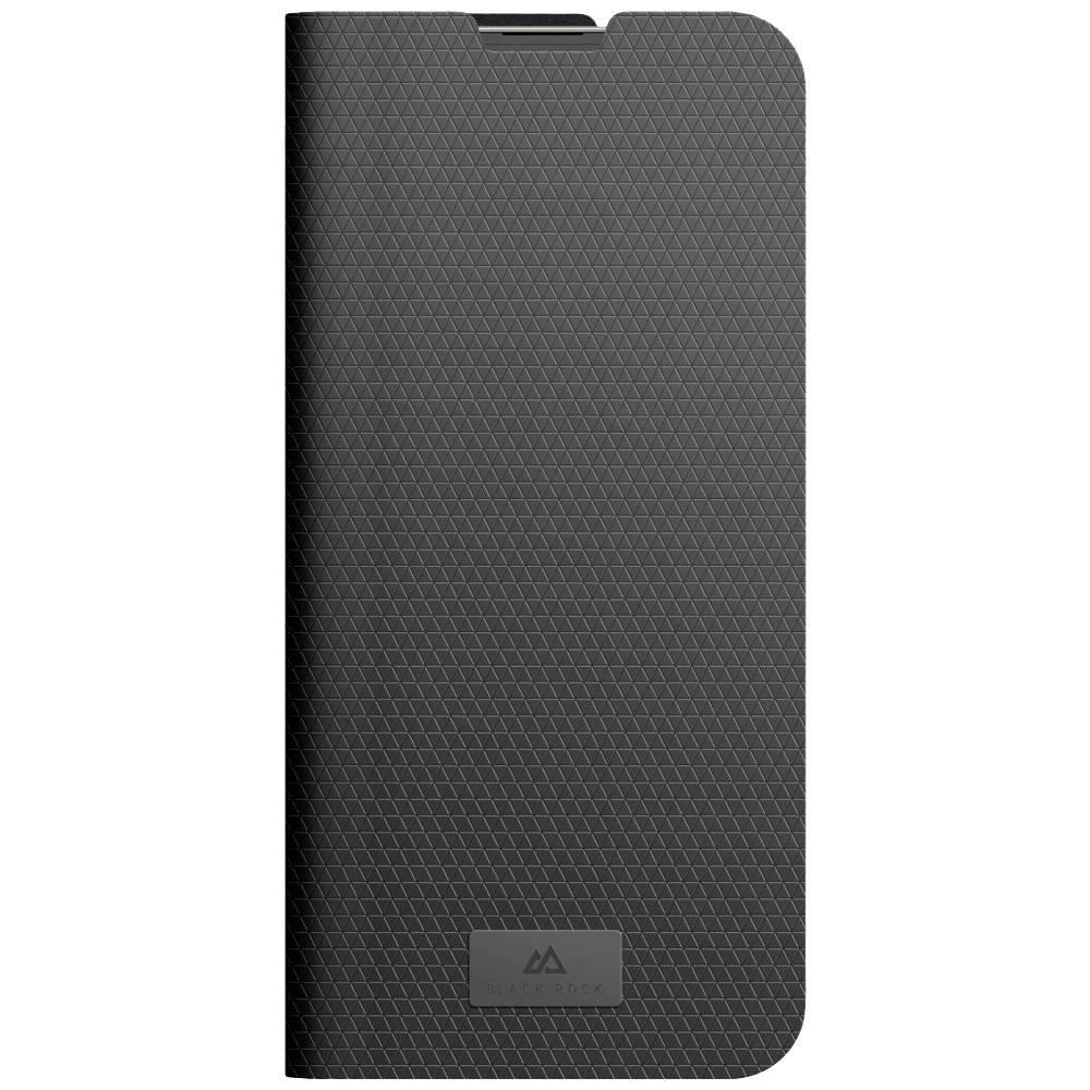 Image of Booklet The Classic für Samsung