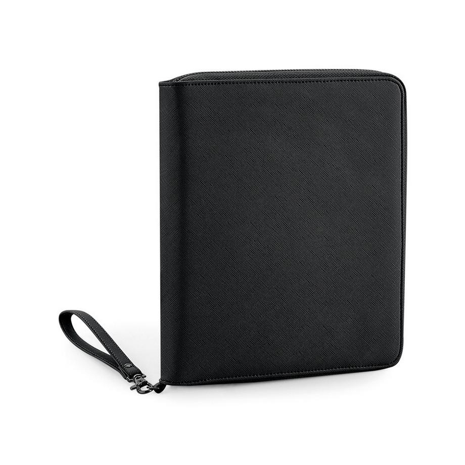 Boutique Organizer Per Valigia