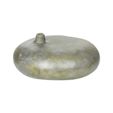 Vase décoratif en Terre cuite Rustique RAWANG