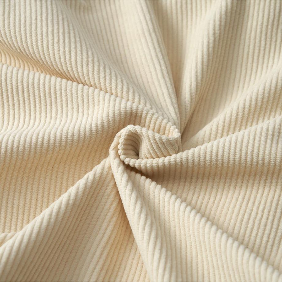 Only-bags.store Große Cord Einkaufstasche  