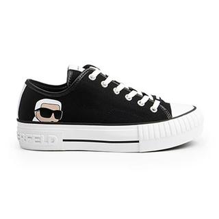 KARL LAGERFELD  KAMPUS MAX-38 