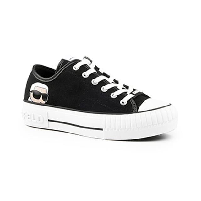 KARL LAGERFELD  KAMPUS MAX-38 