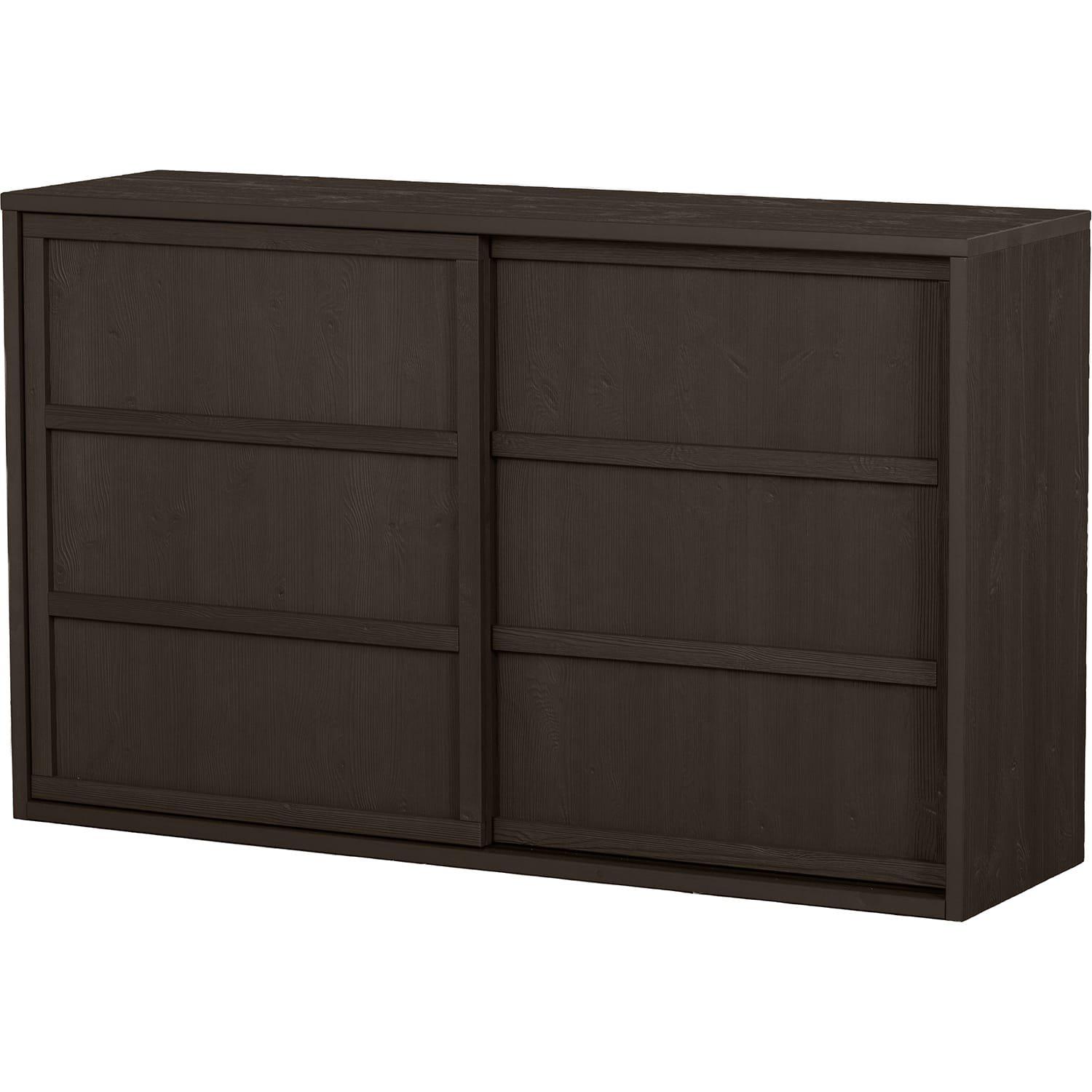 Image of Sideboard Nomin Kiefer Ceder 140 Sideboard Nomin Kiefer Ceder 140