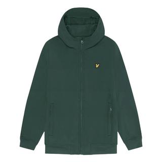 LYLE & SCOTT  Veste softshell 