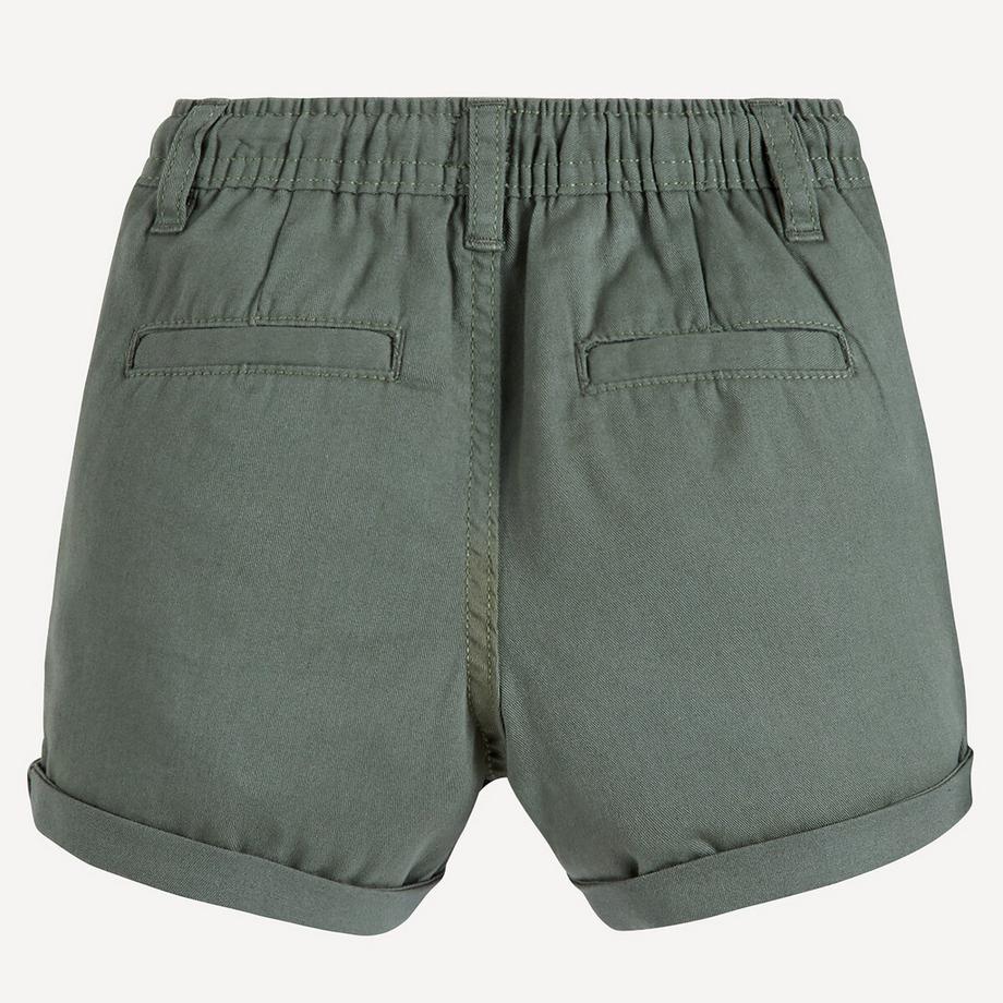 La Redoute Collections  Shorts 