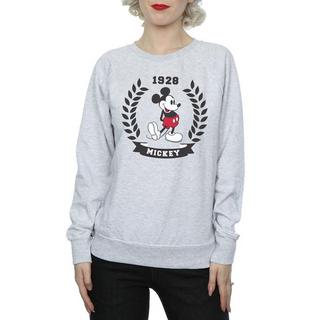 Disney  Sweatshirt 