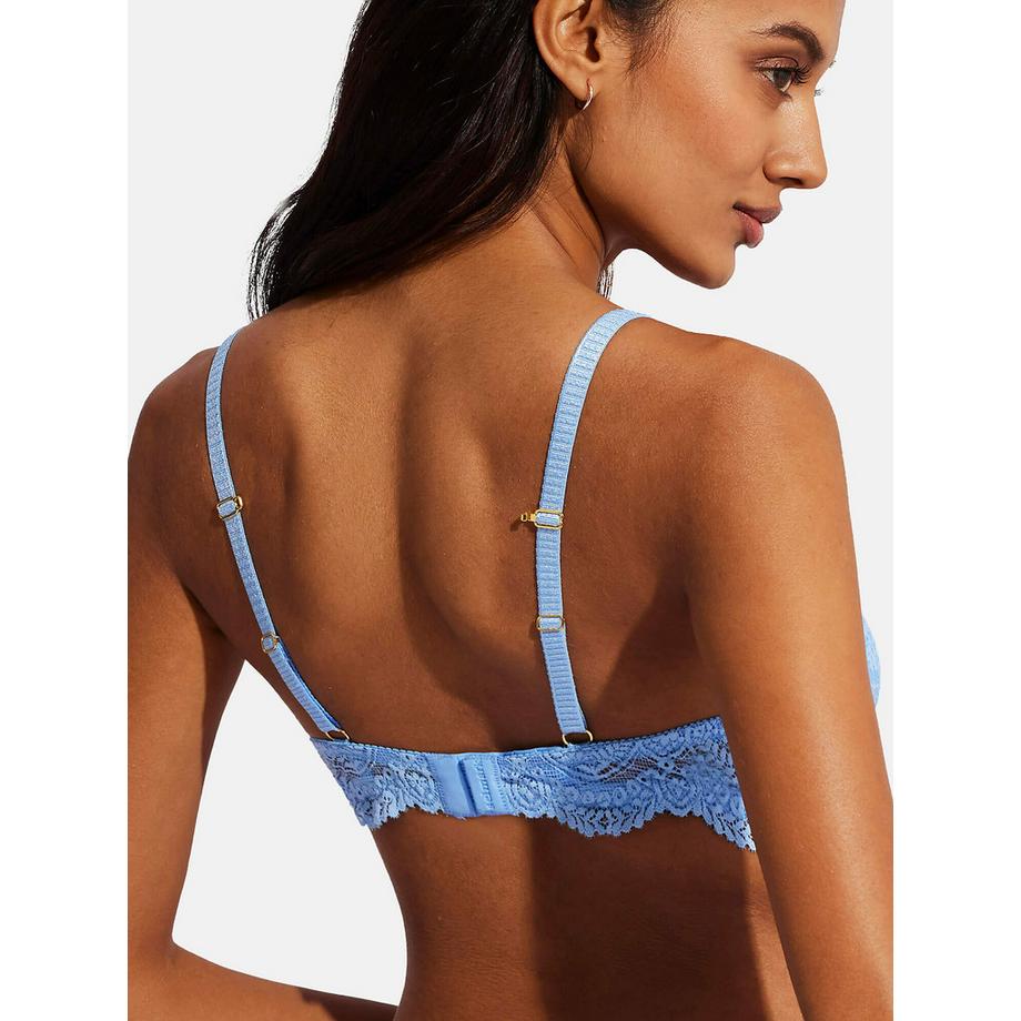 Selmark Matilda Reggiseno Push-up  