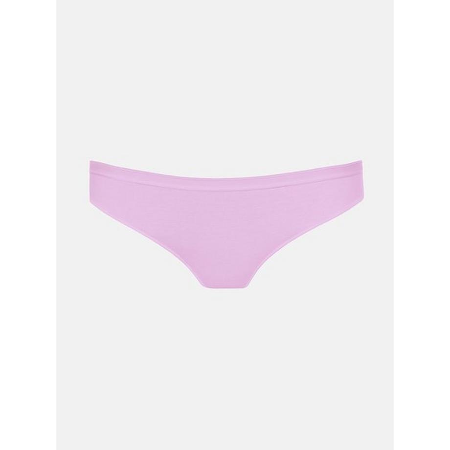 Lisca Happyday Slip Italiano  