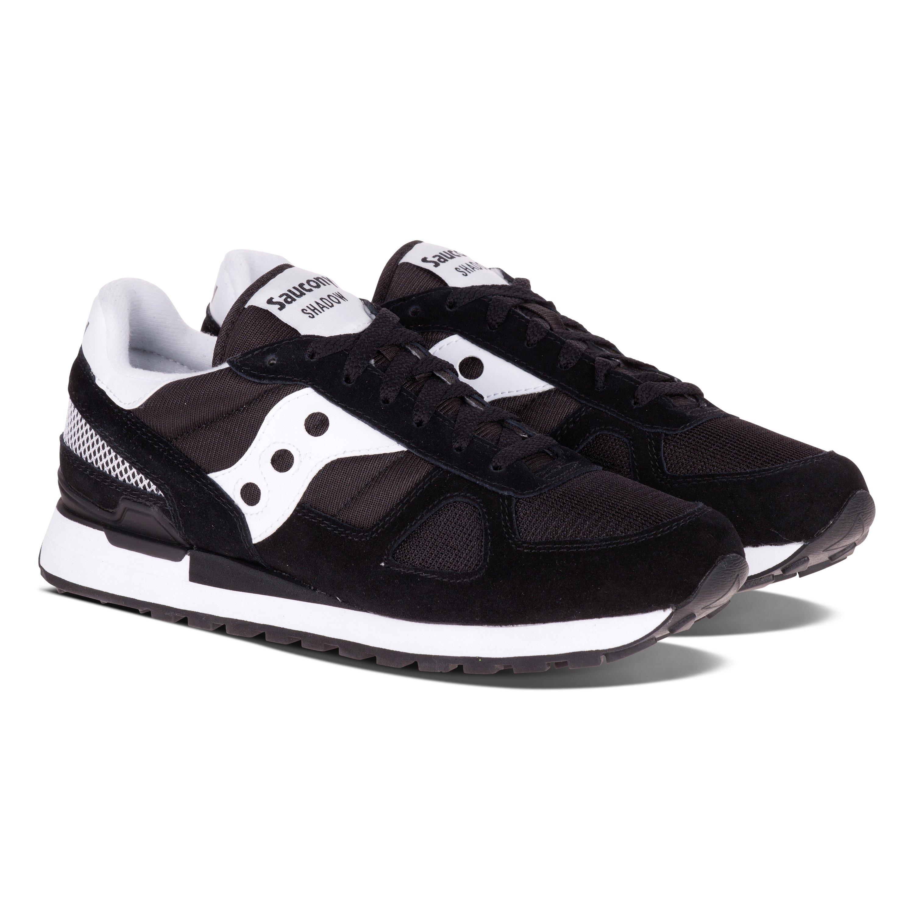 saucony  sneaker shadow original 