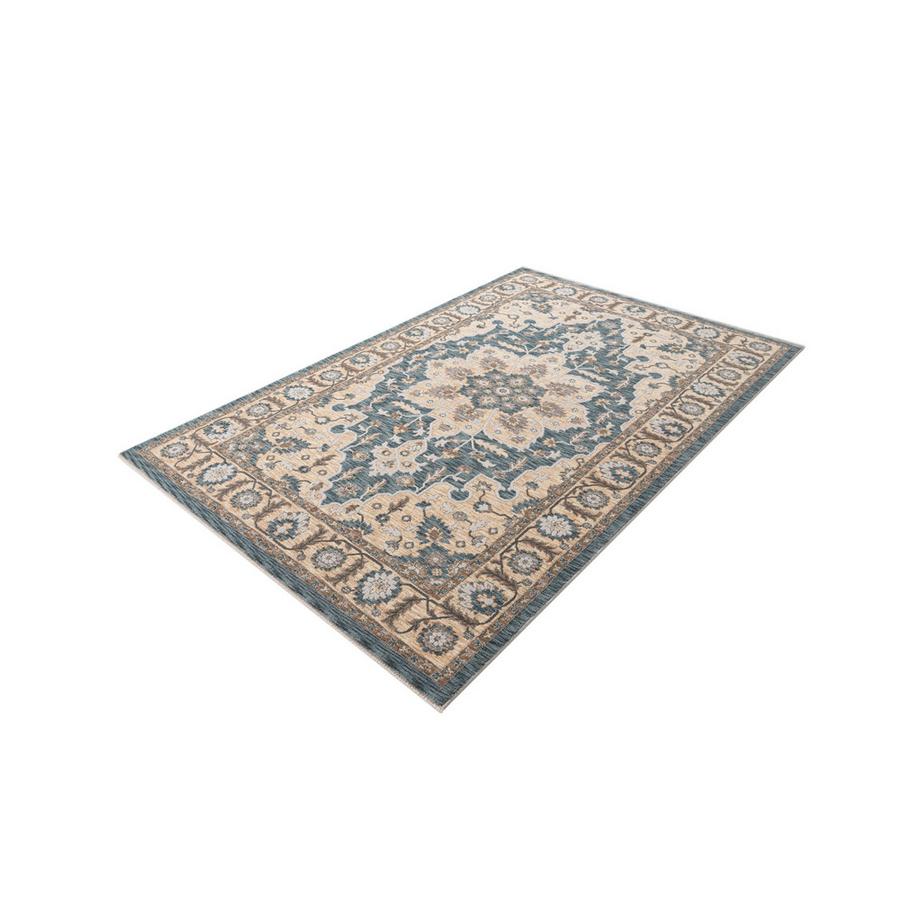 Hadorn Tappeto Zora Classical  