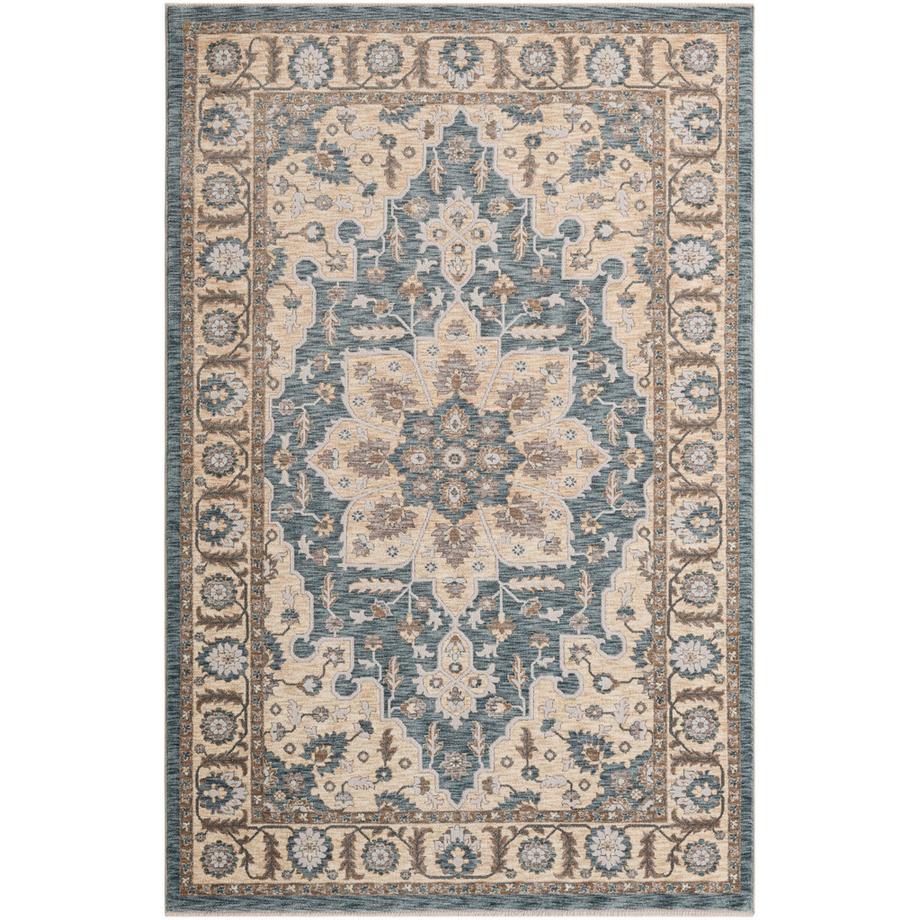 Tapis Zora Classical
