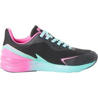 FILA  scarpe da ginnastica per bambini crusher v 