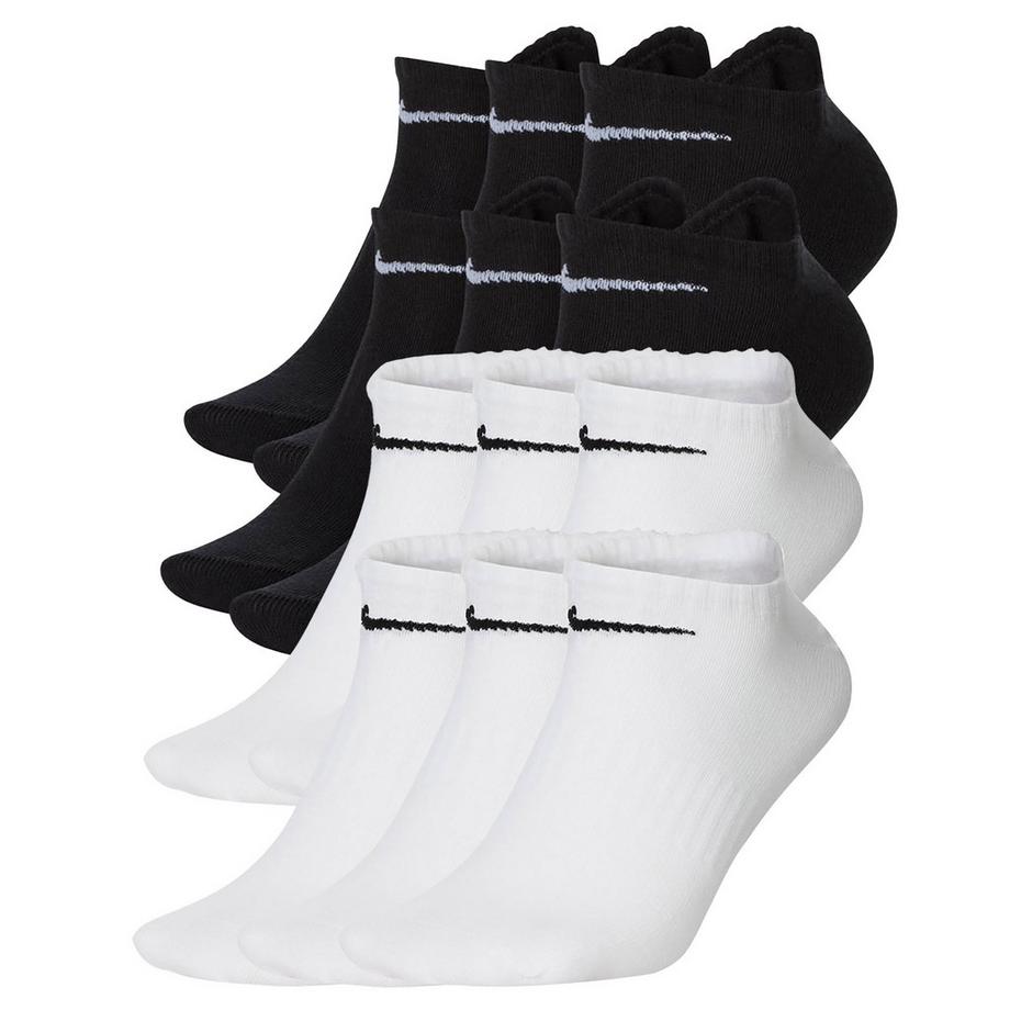Calzini Unisex Confezione da 12