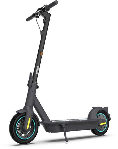 Image of SEGWAY Segway - ONE SIZE