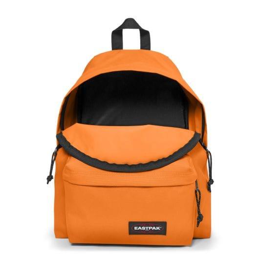 Eastpak PADDED PAK'R ORGANIC ORANGE-0  