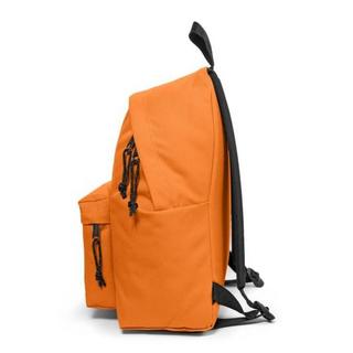 Eastpak PADDED PAK'R ORGANIC ORANGE-0  