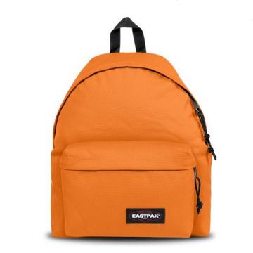 PADDED PAK'R ORGANIC ORANGE-0